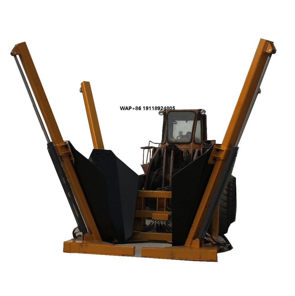 Equipamento Pesado para Transp - Wheel Loader avaliação e preço