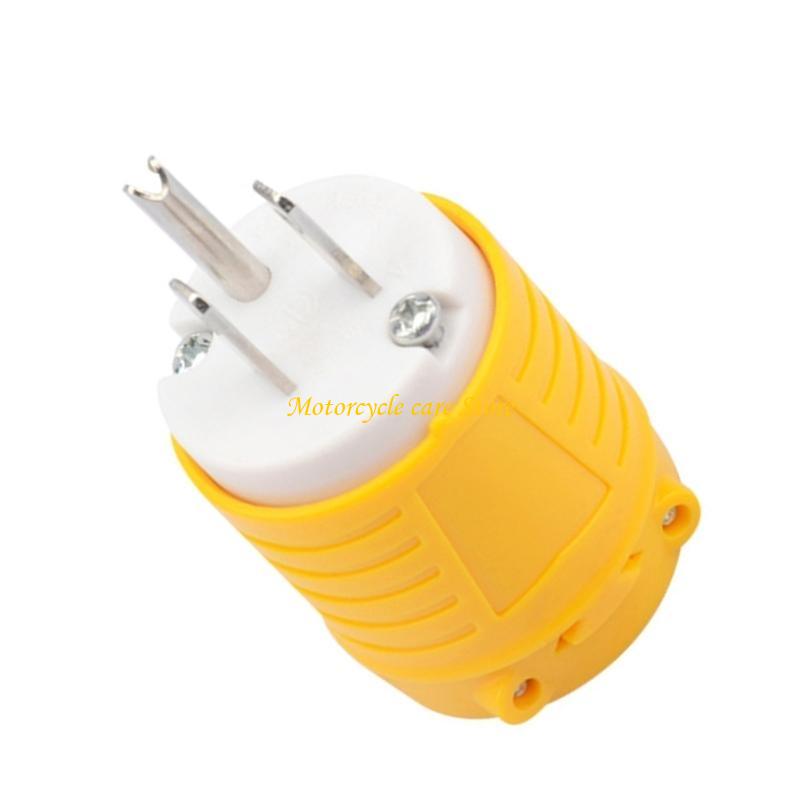 Tomada energia industrial u75f - Heavy Equipment Pictures avaliação e preço