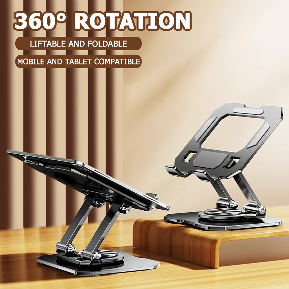 Suporte de Mesa Ajustável para - Heavy Equipment Spare Parts avaliação e preço