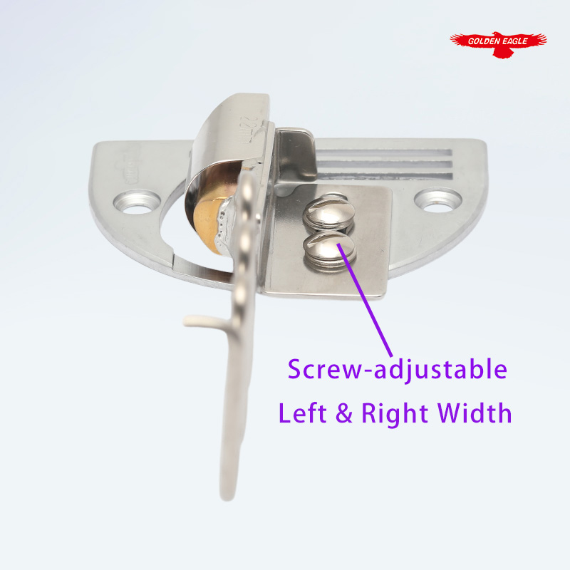 Pasta Golden Eagle KS184 para  - Heavy Equipment Spare Parts avaliação e preço