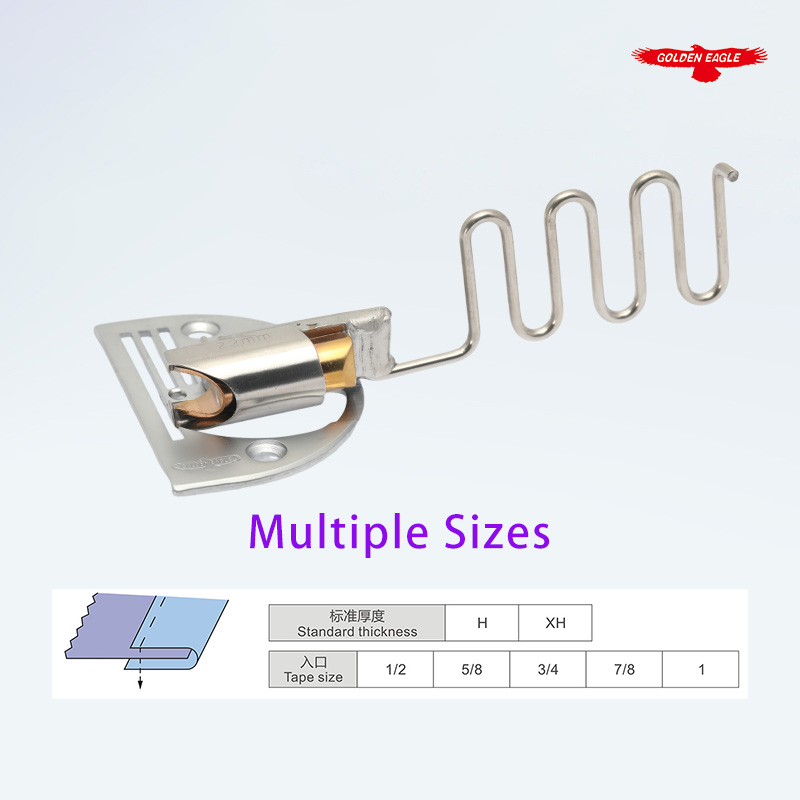 Pasta Golden Eagle KS184 para  - Heavy Equipment Spare Parts avaliação e preço